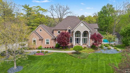 51234 Stratford Drive, Elkhart, IN, 46514 | Card Image
