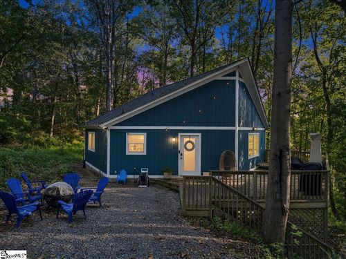 111 Lazy River Lane, Easley, SC, 29640 | Card Image