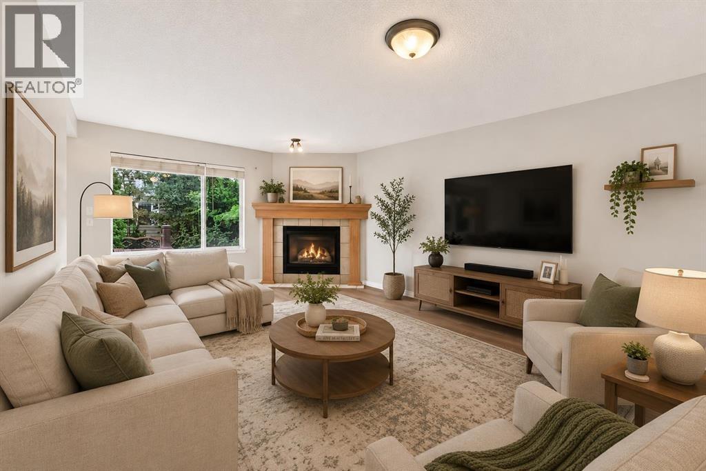 Residential in Calgary 5