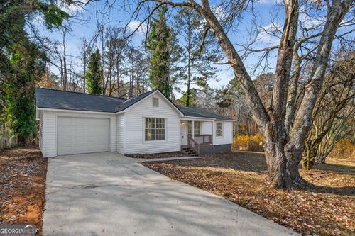 545 Roberts Rd, Athens, GA, 30606-1231 | Card Image