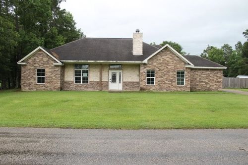 290 Concord St, Vidor, TX, 77662-6059 | Card Image