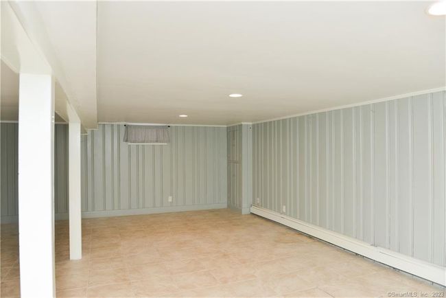 96 Harding St, House other with 3 bedrooms, 2 bathrooms and null parking in Wethersfield CT | Image 26