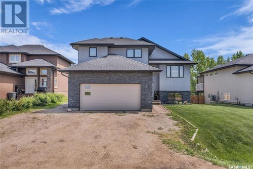 7 Willow View Crt, Shields, SK, S7C0A3 | Card Image