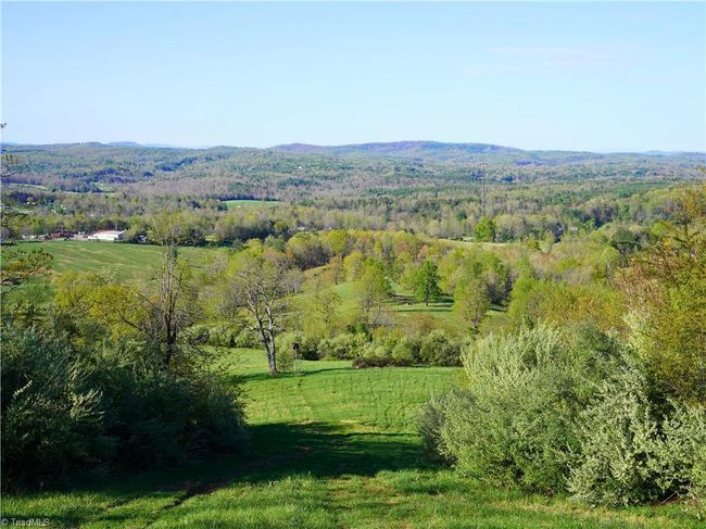 728 Indian Trl, Home with 0 bedrooms, 0 bathrooms and null parking in Henry VA | Image 39