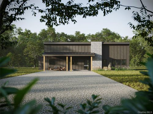 273 Crystal Lake Rd, White Lake, NY, 12786-5907 | Card Image