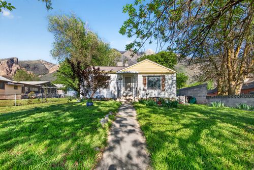 415 Main St, Willard, UT, 84340-9602 | Card Image