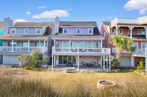 4525 Landing Rd, Little River, SC, 29566-8233 | Card Image