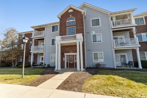 310-6231 Amber Creek Ln, Indianapolis, IN, 46237-6354 | Card Image