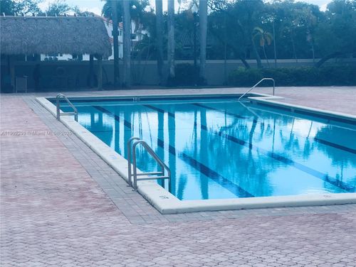 5221 Sw 154th Pl, Miami, FL, 33185-4409 | Card Image