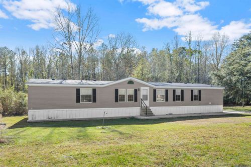 10366 Heather Dr, Denham Springs, LA, 70706-0815 | Card Image