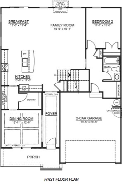 120 Levant Trl, Piedmont, SC, 29673-9953 | Card Image