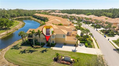 apt-101-10626 Pelican Preserve Blvd, FORT MYERS, FL, 33913-7189 | Card Image
