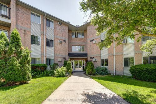 307-2228 Trafalgar St, London, ON, N5V4J8 | Card Image