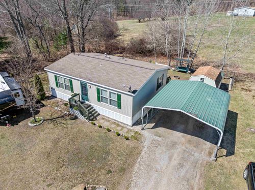 7 Lilac Lane, Pittsfield, NH, 03263 | Card Image