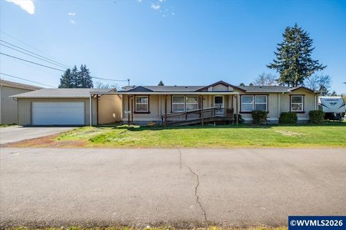 1184 27th Av, Sweet Home, OR, 97386 | Card Image