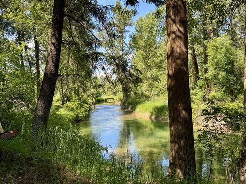 1139, 1143 Jellison Road, Columbia Falls, MT, 59912 | Card Image