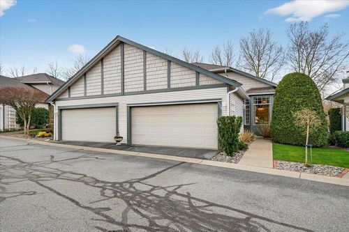 139-9012 Walnut Grove Drive, Langley, BC, V1M2K3 | Card Image