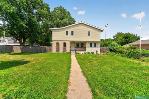 5116 Pine St, Omaha, NE, 68106-2430 | Card Image