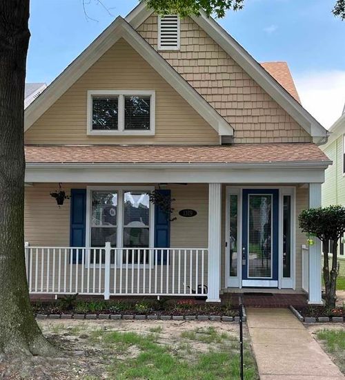 1319 Island Pl E, Memphis, TN, 38103-9022 | Card Image