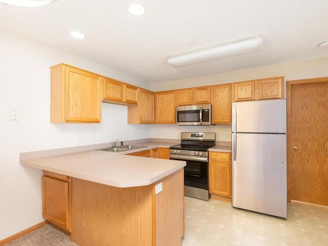 2248 Affirmed Dr Shakopee MN 55379 USA-008-009-Affirmed DrShakopee8-MLS_Size.jpg | Image 8