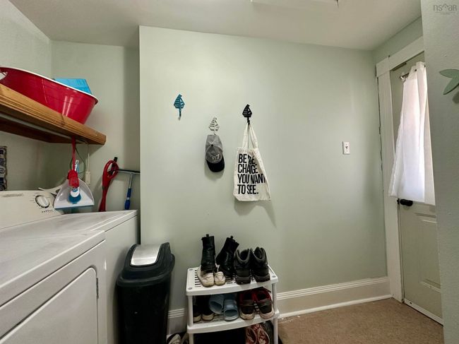 137-139 Water St, Home with 4 bedrooms, 0 bathrooms and null parking in Pictou NS | Image 13