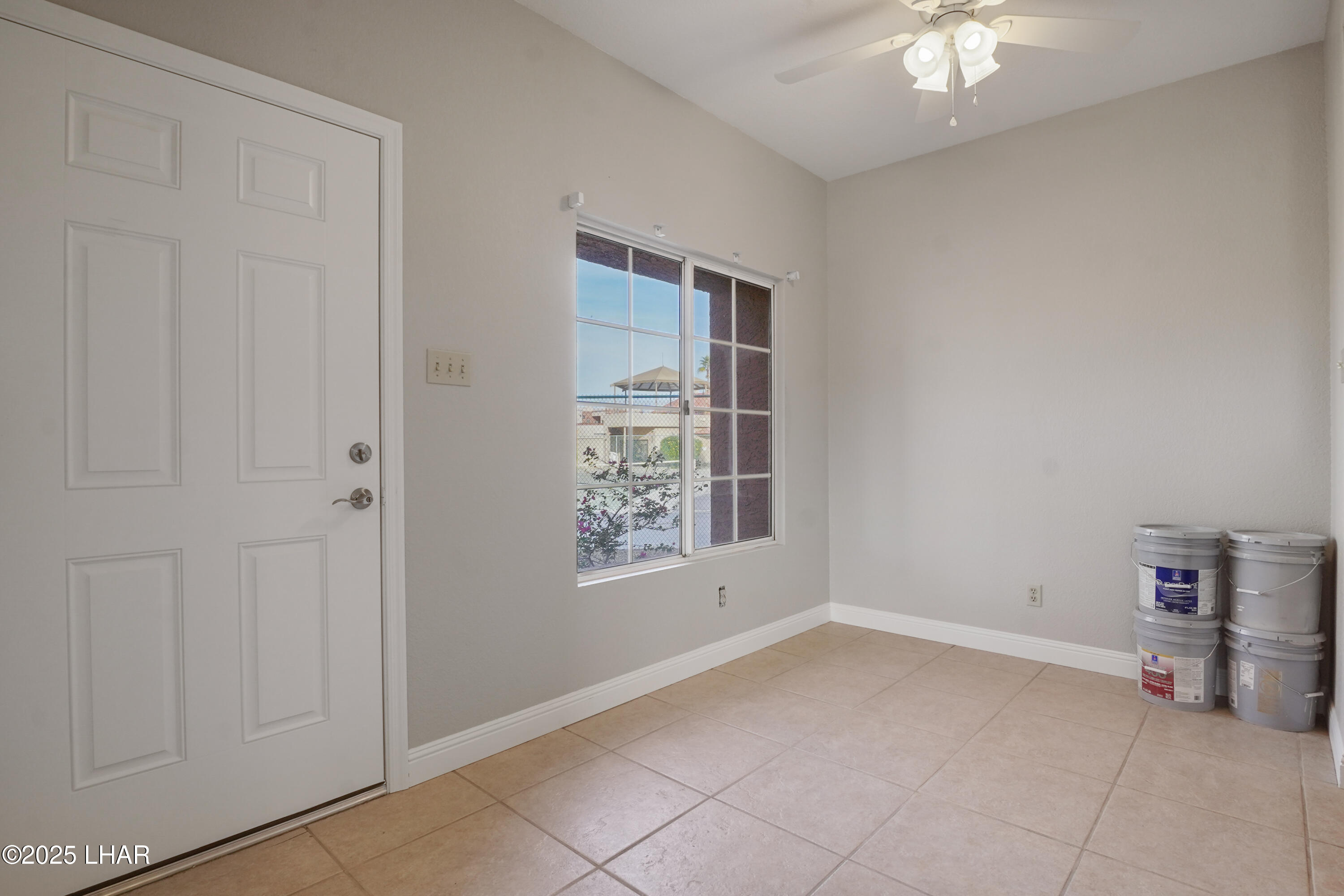 Residential in Lake Havasu City 5