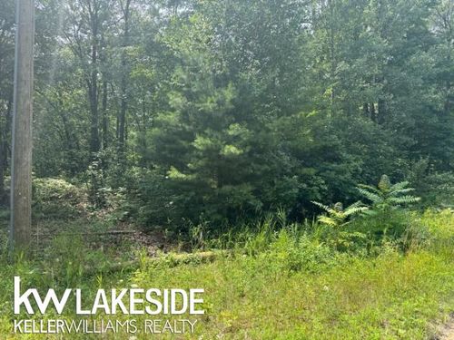 4205 Sand Rd, Caseville, MI, 48725 | Card Image