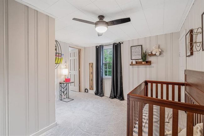 Third Bedroom | Image 36