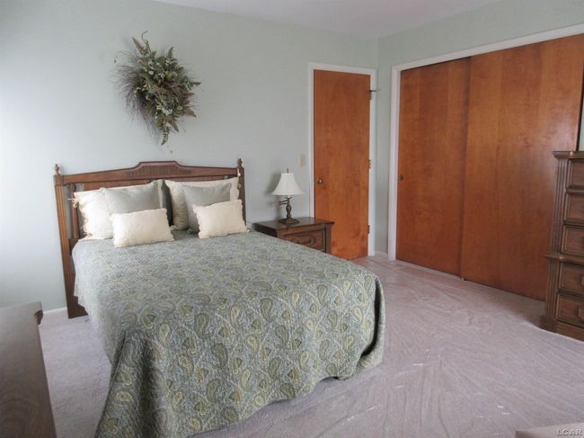 Primary Bedroom | Image 23