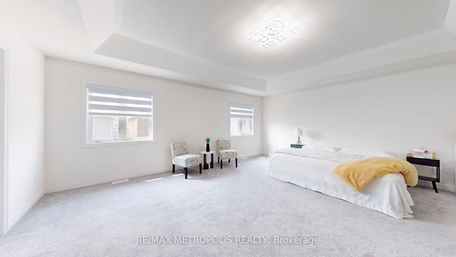1315 Davis Loop, House other with 5 bedrooms, 4 bathrooms and 4 parking in Lefroy ON | Image 30