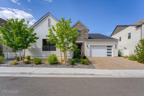 6119 S Pleasant Oak Trl, Reno, NV, 89511-8549 | Card Image