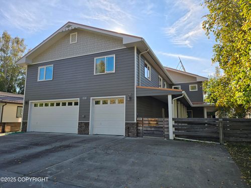 505 Craig Ave, Fairbanks, AK, 99701-3201 | Card Image