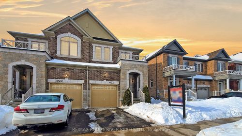 1022 Byron St N, Whitby, ON, L1N0E5 | Card Image