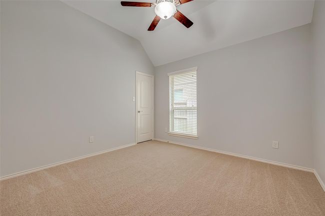 2323 Lost Bridge Ln, House other with 4 bedrooms, 3 bathrooms and 2 parking in Pearland TX | Image 29
