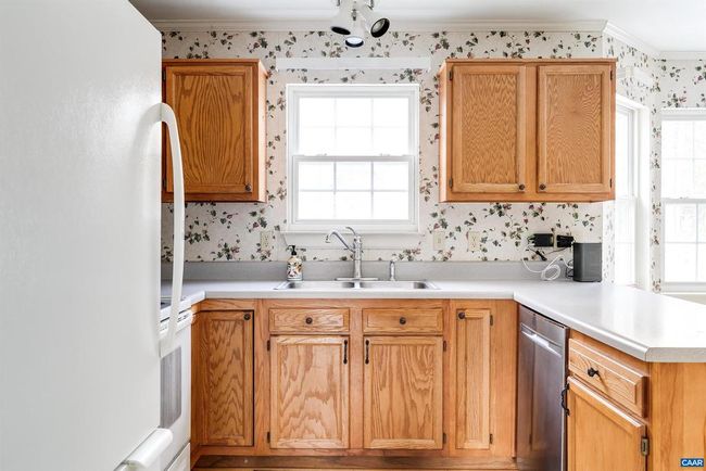 4588 Broad Street Rd, House other with 4 bedrooms, 4 bathrooms and null parking in Gum Spring VA | Image 18
