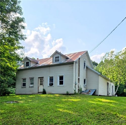 633 Emmonsburg Rd, Salisbury Ctr, NY, 13454-1819 | Card Image