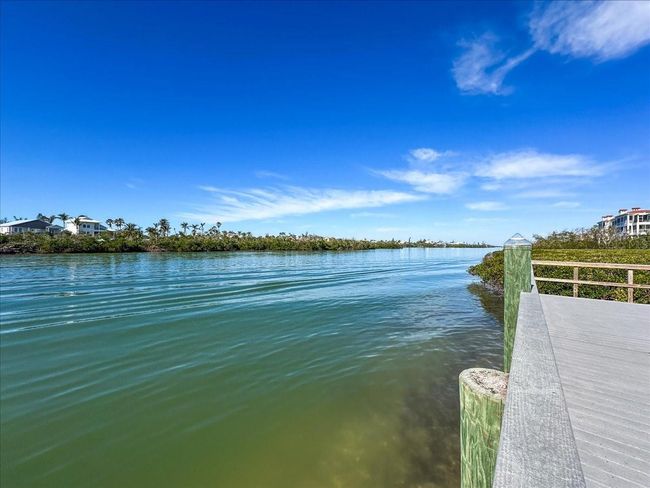 UNIT-201 - 11200 Hacienda Del Mar Blvd, Condo with 3 bedrooms, 3 bathrooms and null parking in PLACIDA FL | Image 58