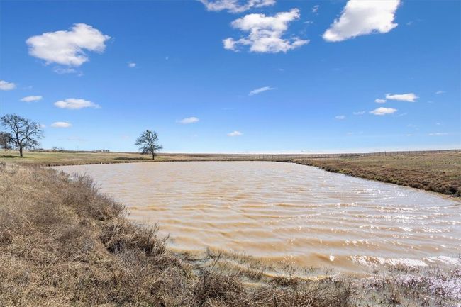 1001 Fm 3370, House other with 3 bedrooms, 3 bathrooms and 3 parking in Aquilla TX | Image 46