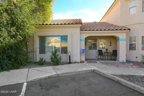 114-470 Acoma Blvd S, Lake Havasu City, AZ, 86406-7799 | Card Image