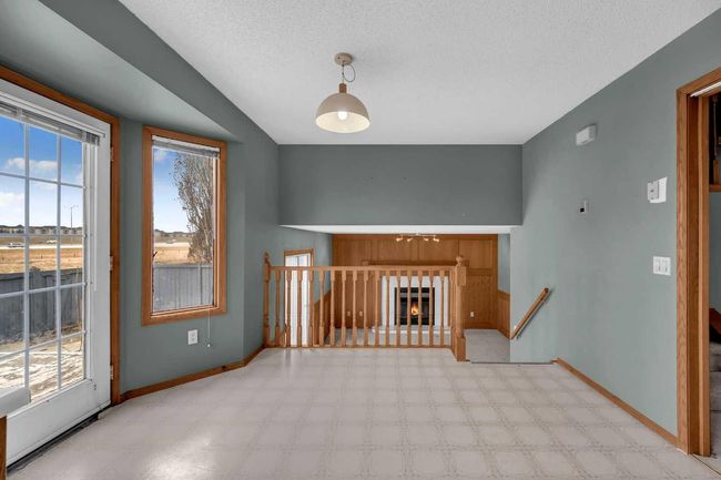 60 Mckenna Manor Se, Home with 2 bedrooms, 2 bathrooms and 4 parking in Calgary AB | Image 8