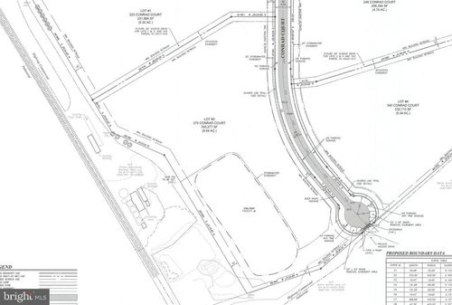 275-11800 Molly Pitcher Hwy, GREENCASTLE, PA, 17225-9045 | Card Image