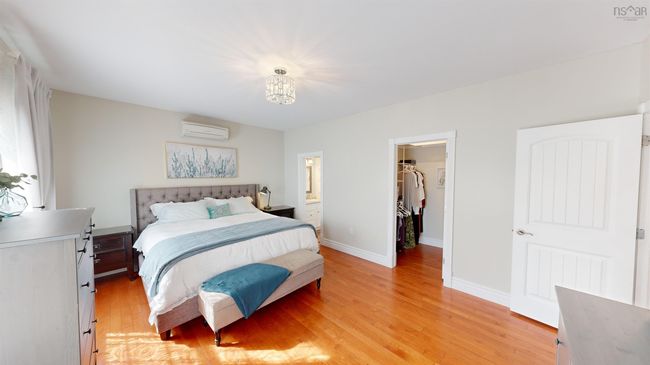 31 Cameron Dr, House other with 4 bedrooms, 3 bathrooms and 4 parking in Melvern Square NS | Image 18