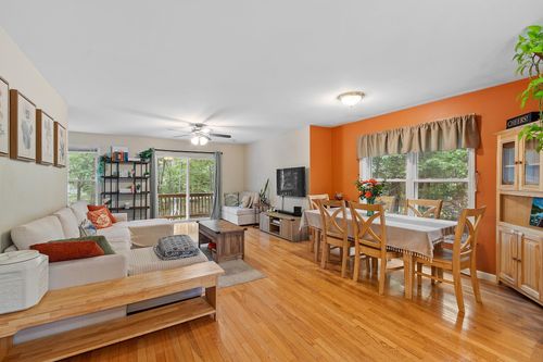 1-317 Old Concord Tpke, Barrington, NH, 03825-5157 | Card Image