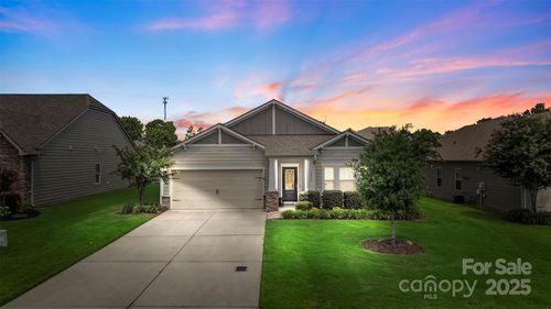 5012 Laurel Glen Ct, Monroe, NC, 28110-9357 | Card Image