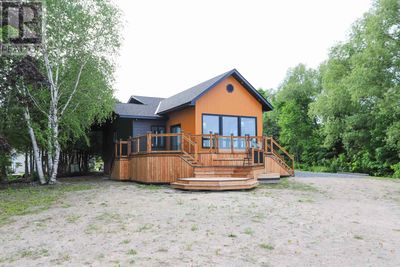 463 River Rd, Home with 3 bedrooms, 3 bathrooms and null parking in Sault Ste. Marie ON | Image 2