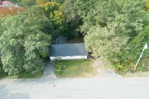 23 Osgood Avenue, Mexico, ME, 04257 | Card Image