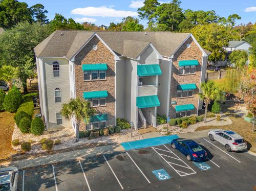 6-9780 Leyland Dr, Myrtle Beach, SC, 29572-5558 | Card Image