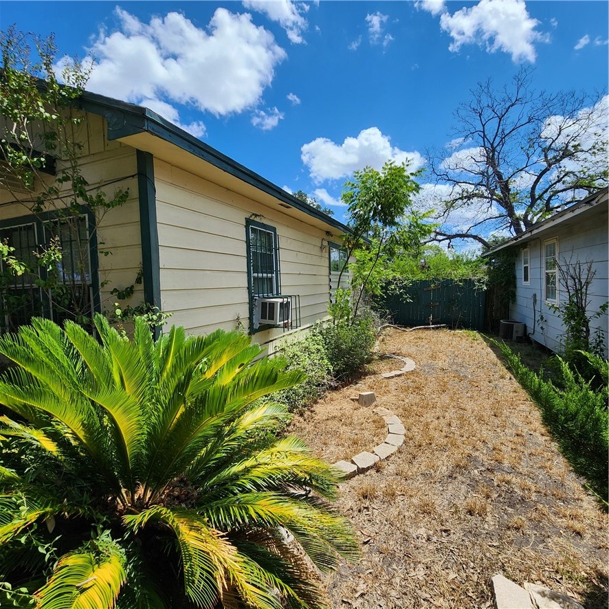 Residential in Robstown 2