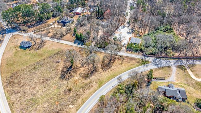 1810 Reid School Rd, Home with 0 bedrooms, 0 bathrooms and null parking in Taylors SC | Image 10