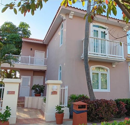 5392-LAS CASITAS VILLAGE 1 Ave Conquistador, FAJARDO, PR, 00738 | Card Image